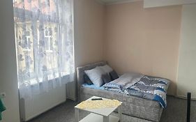 Apartament W Centrum